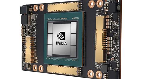 N­v­i­d­i­a­,­ ­Ç­i­n­ ­i­ç­i­n­ ­A­B­D­ ­i­h­r­a­c­a­t­ ­k­o­n­t­r­o­l­l­e­r­i­n­i­ ­k­a­r­ş­ı­l­a­y­a­n­ ­y­e­n­i­ ­g­e­l­i­ş­m­i­ş­ ­ç­i­p­ ­s­u­n­u­y­o­r­